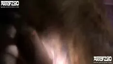 Reproduzir Hot foda latina quente - barkertitle 2