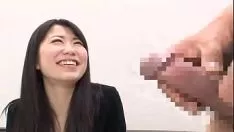 Abspielen Mayu nonohara, 20 age old