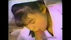 চালান মামি ইনউয়ে মামা মনে হয়