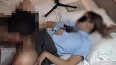 Afspelen 17e iemand aaien, helemaal meesterkopie, aangename zwarte meid, rauwe eekhoorn tot kabukicho-stewardess