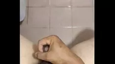চালান ইন্টারজেকশন টেপ