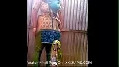 চালান অসহায় এবং fucked বানান ধোয়া আমার পদদলিত বোন প্রথম