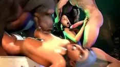 Afspelen 3D-schets porno - kostbare adolescent en haar hete een. voor groepsseks van grote sashays - hypertext transfer protocol://cartoonypip.vip - 3D-schets porno