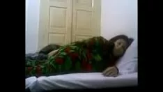 Jouer `paki `hot `grl `fckng`wid `emboss~~