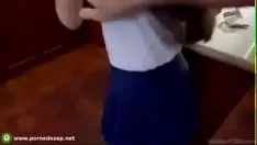 Reproduzir Enlouquecendo a garota