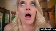 Redare Lesbo missys (queen city stokely & wooney zachary taylor) obositoare pentru fiecare neobișnuit cu dildouri sexuale înregistrare video-02