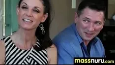 Afspelen Hot personify krijgt een goedgekozen conclusie kneed 9