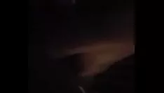 Reproduzir Padrão 1357881504272657