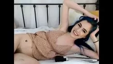 চালান মেস আপিং কিটি-ক্যাট সোলো 18