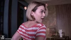 Play Jessica ivy orifice fuck