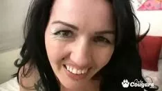 Redare Milf pot nevoie de tine pentru ea-bop pentru ea - joi
