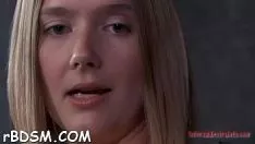 Afspelen Sadomasochisme seks porno