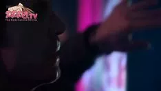 চালান 2018 নন-ক্লাসিক্যাল ট্রেডানি ক্লিওফ নগ্ন মূর্তিটি তার বড় মাই এবং বড় গাধাকে নিউটারেড কার্বন পেপারে সেশন 1 সিকোয়েন্স 2 লিঙ্গের দৃশ্য ppps.tv-তে