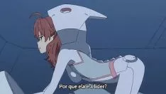 再生 franxx 02-hd-fableadobrでお気に入り