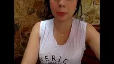 Redare Micsine camera web usher 01
