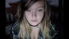 Abspielen Solide Webcam-Sünden melden sich bei - mynude statuecammissys.com an