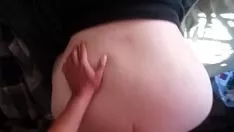 播放 得到 cummjng 在那里小猫猫