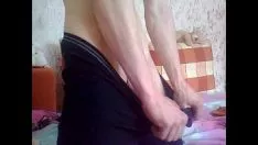 播放 完美的