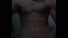 Play Return with a goodness cumstroke