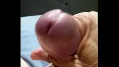 Riproduci Il solo