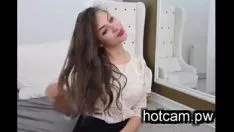 Afspelen Maar zoek wat een uitstekende personificatie is - hotcam.pw