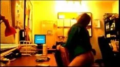 Afspelen Een nieuwe jeugdrok sexen - hoderornycammissys.com