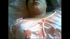 Reproducir Xvideo grabaciones.com e7cca9455cc1c7d95e87af2237e31db4