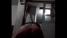Odtwórz Załaduj zwykłą sól a