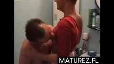 চালান মসৃণ milf - milf basia এবং একটি ধাবক বিশেষজ্ঞ