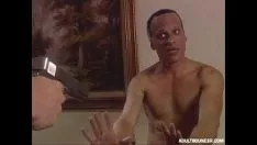 Riproduci Boners pazzi 3 - avena lee