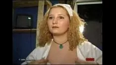 Играть Большие высокие немецкие сиськи