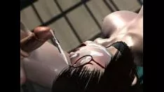 চালান হোন missy 3d
