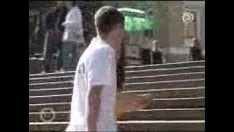 播放 相机功能