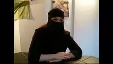 Reproducir virgen árabe djamila r.