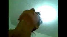 Reproduzir Grite sua infidelidade