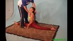 Jouer Whippy kamasutra bébé baisée
