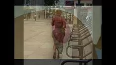 Reproduzir eu não preciso transar