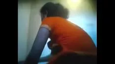 播放 Patna 踩妹妹同志 secretcam 愤怒 - 发布色情录像和性真空管