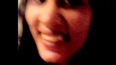 চালান করাচি হোটেলে পূর্ণ চাচাতো ভাইয়ের পদচারণা