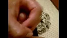 Reproduzir o ribeirinho do leite