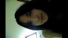 Reproducir simulación coreana agradable y su video de soldado común