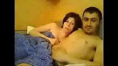 চালান পেয়ার ওয়েবক্যাম msn