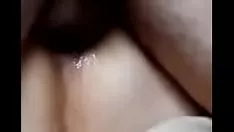 চালান আমার bspoil: তাই ins আমাকে সেচ দিন এবং পি.