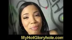 Reproduzir Resplendencyhole out-inductions-blacken-missy-suck ins-whiten-gumshoe15 01