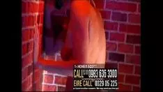 Reproduzir Amado dred scott uk tv ligar sexo bebê tvx separado 1