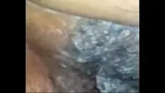 Riproduci La donna sposata si fa la barba al gattino prima di una bella scopata