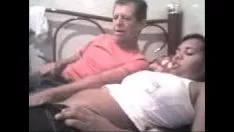 تشغيل الفاكهة الرئيسية - perva of genipa americanaquara - BA