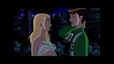 Oynat Ben10-kroki-seks-mp