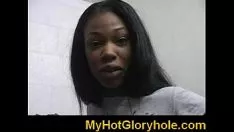Reproducir hermosa squanderjob resplendencyhole fuera inducciones 2