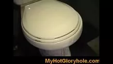 Oynat Güzel sashay emme ihtişam deliği indüksiyon 6